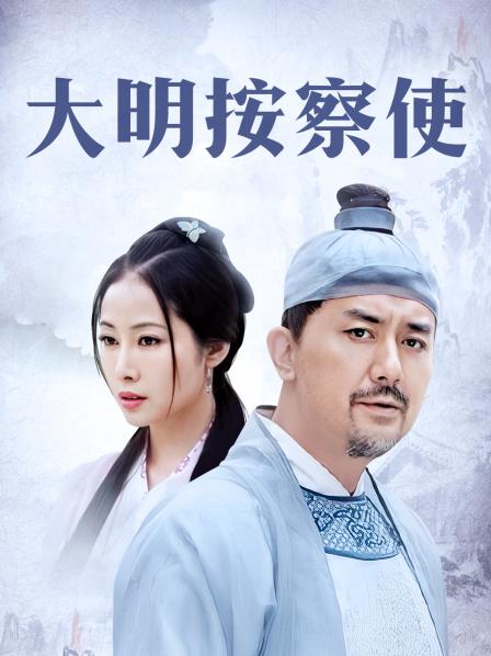 过期米线线SAMA 最新作5套合集[285P/1.26G]